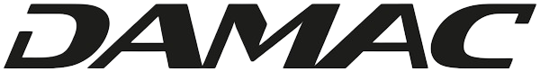 logo-1