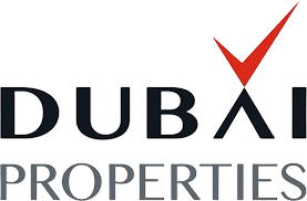 logo-5