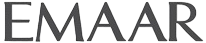 logo-2