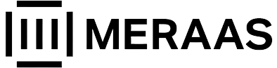 logo-3