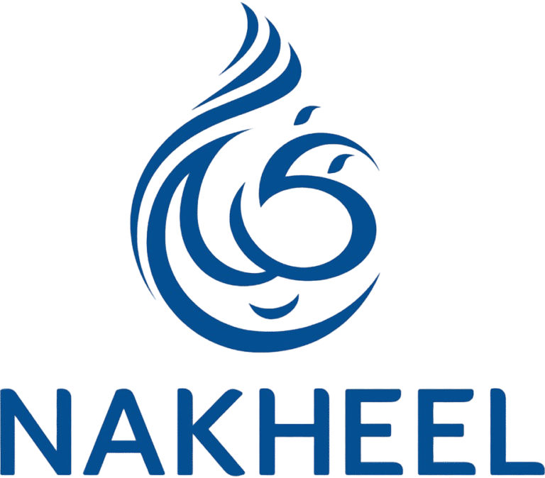 logo-4