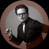 Adrien Hage